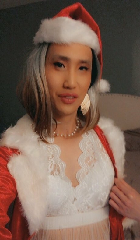 kellypinkcd only fans content