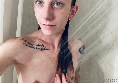 brianna81098220 leaks onlyfans porn