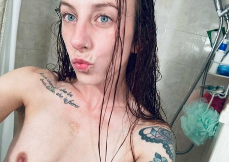 brianna81098220 is on onlyfans