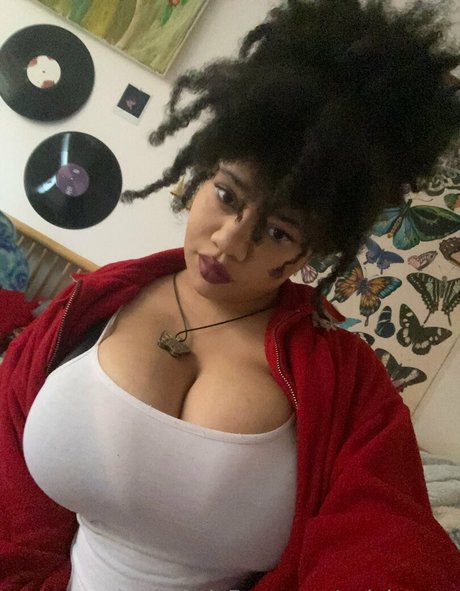 gaialovesu onlyfans.