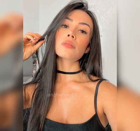 Ana Henao onlyfans nude leaks