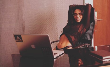 Ana Henao porn onlyfans