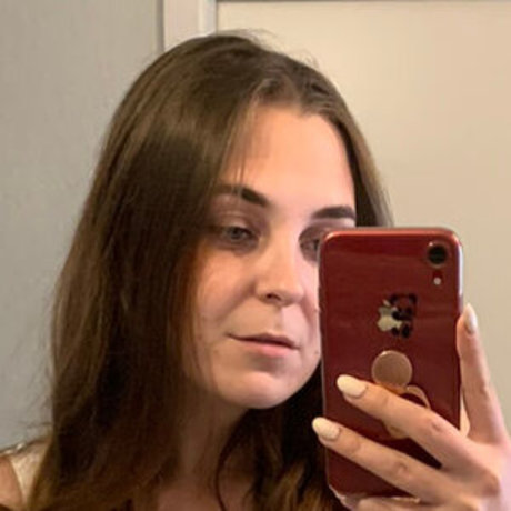 Schannaka leaked onlyfans sextape