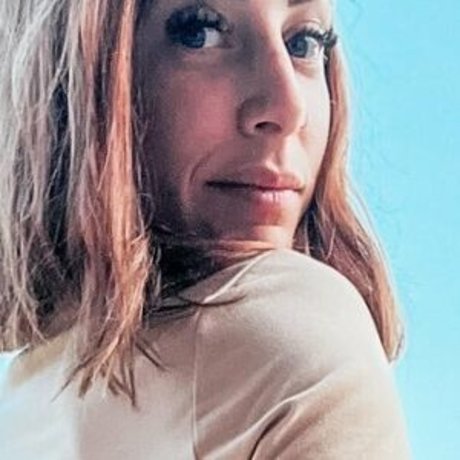 Stacys0uth onlyfans post