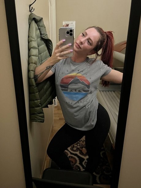 Stacys0uth onlyfans.