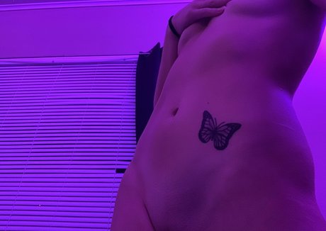 kris10zwrld Profile pic