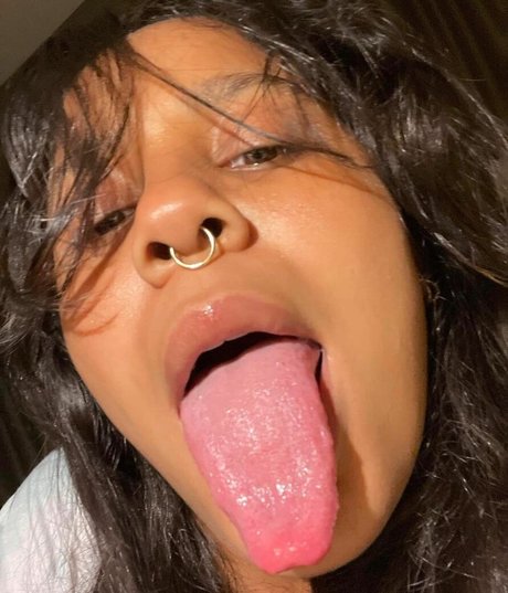 Tokischa Peralta onlyfans naked