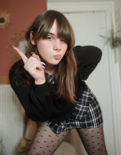 Alix Fembug sex tape onlyfans