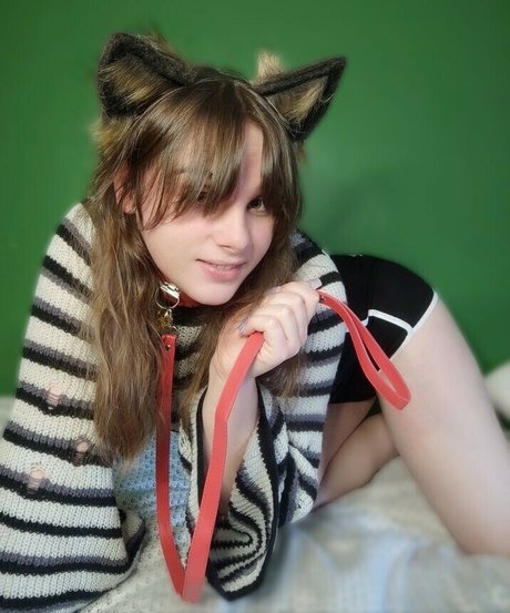 Alix Fembug leaked porn onlyfans