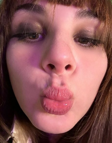 Alix Fembug only fans nude leaks