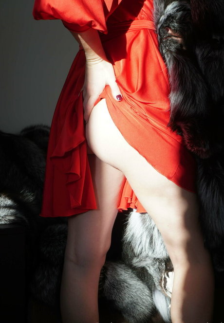 ottakoi leaked porn onlyfans