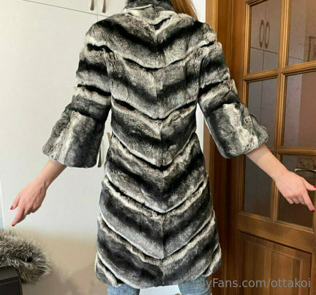 ottakoi nude onlyfans porn