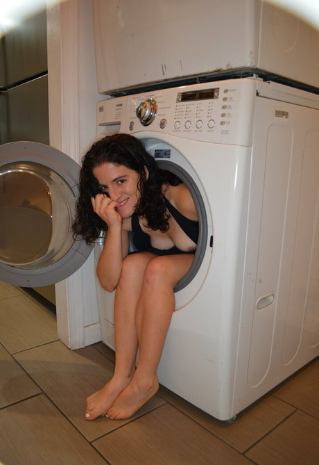 vanessacliff onlyfans leams