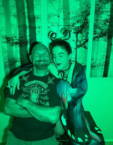 vanessacliff porn onlyfans