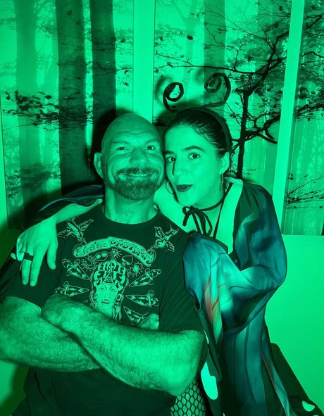 vanessacliff onlyfans leak porn