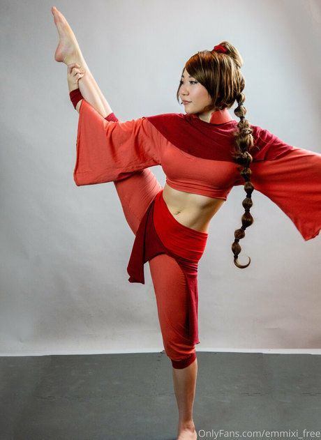 emmixi free only fans pictures