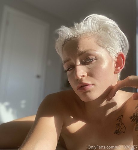 samanthaknoxxoxo only fans leaks