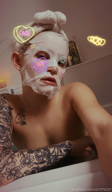 samanthaknoxxoxo pics onlyfans