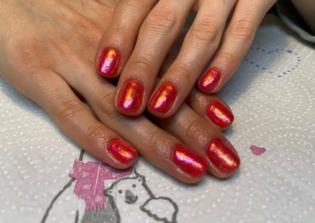 real tiffany Profile pic