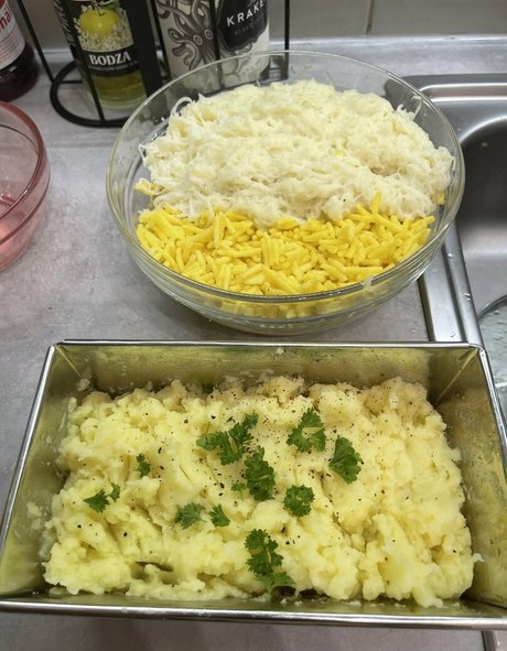 real tiffany onlyfans leak nudes