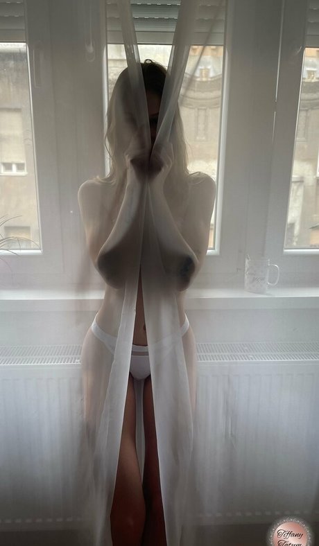 real tiffany leaked porn onlyfans