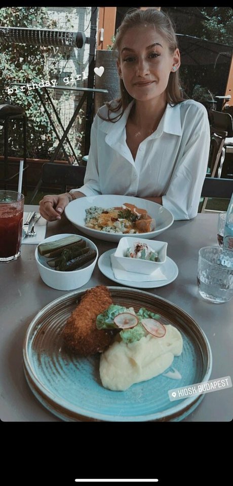 real tiffany onlyfans model