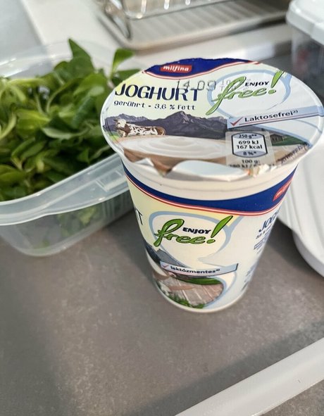 real tiffany leaked onlyfans nudes