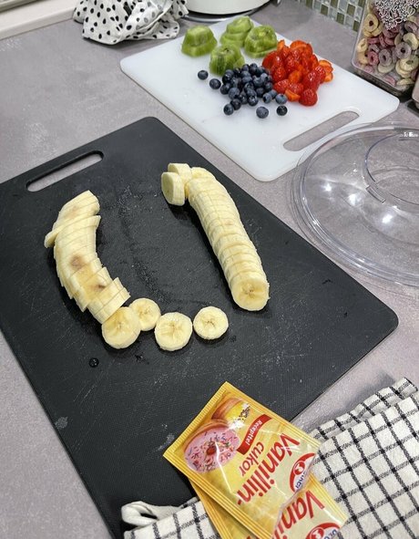 real tiffany nude onlyfans leak