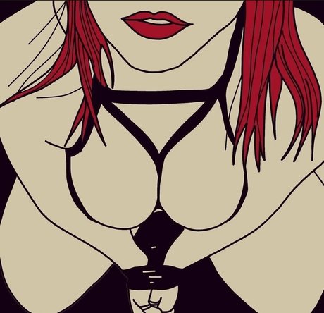 dominosweets onlyfans leaks