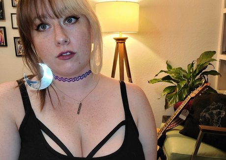 dominosweets onlyfans pics nude