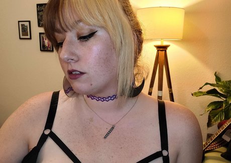 dominosweets onlyfans photo