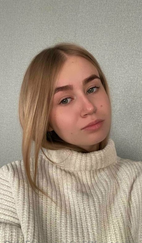 solittlepeachie only fans leaked porn