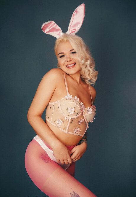 marlene moore onlyfans leaks