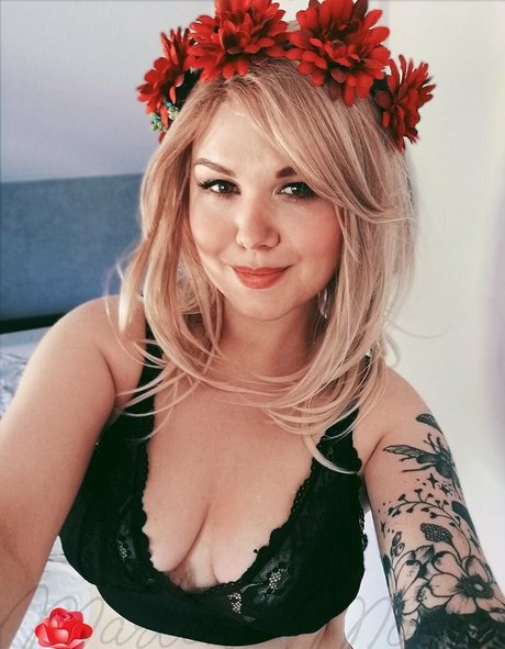 marlene moore onlyfans nude pics