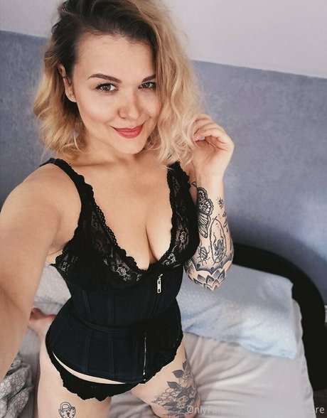 marlene moore onlyfans xxx