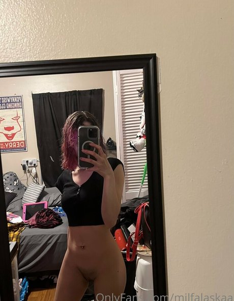 milfalaskaa leaked onlyfans.