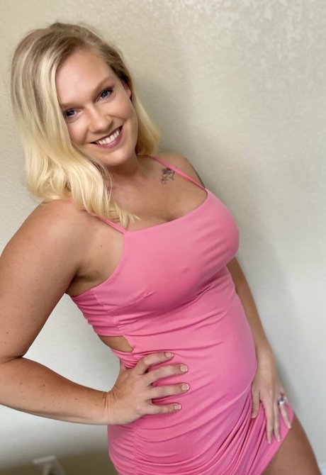 sadieandrews free only fans