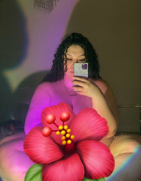 bratzdollmadi leaked only fans porn