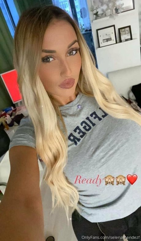 miarodriguezx onlyfans naked