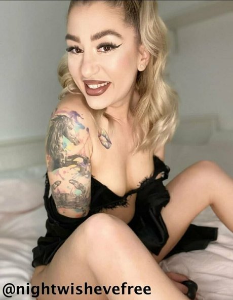 miarodriguezx onlyfans leajs