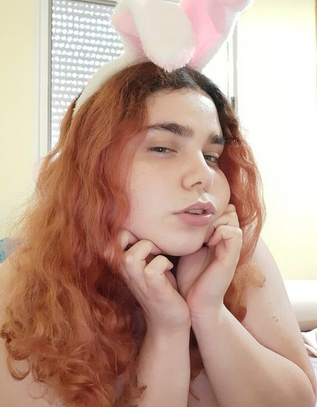 bunnuygamer onlyfans porn leaks