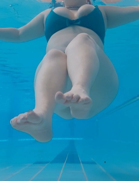 bunnuygamer onlyfans nude photos