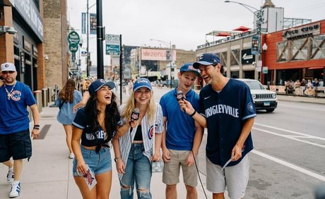 kenzieandroman onlyfans leaka