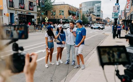 kenzieandroman porn onlyfans