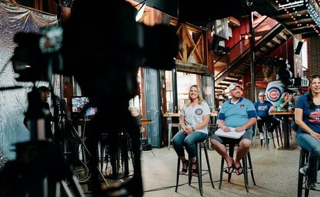 kenzieandroman porn onlyfans