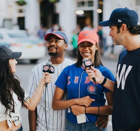 kenzieandroman onlyfans sex leaks