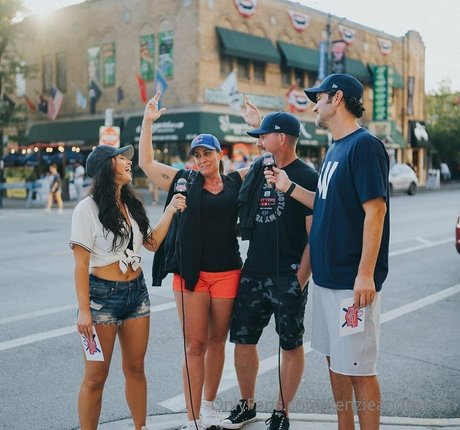 kenzieandroman porn onlyfans leaks