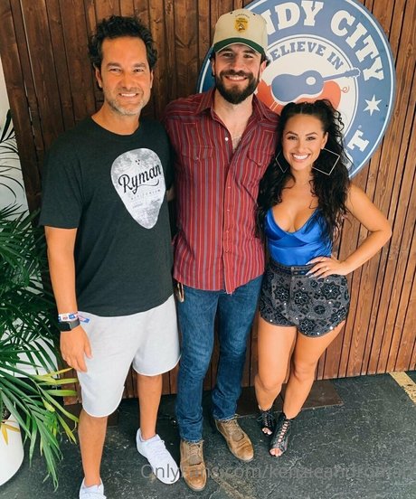 kenzieandroman new onlyfans leak