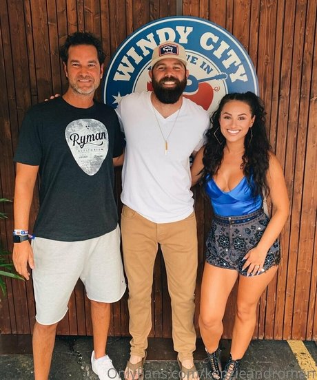 kenzieandroman xxx onlyfans