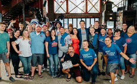 kenzieandroman onlyfans leaka